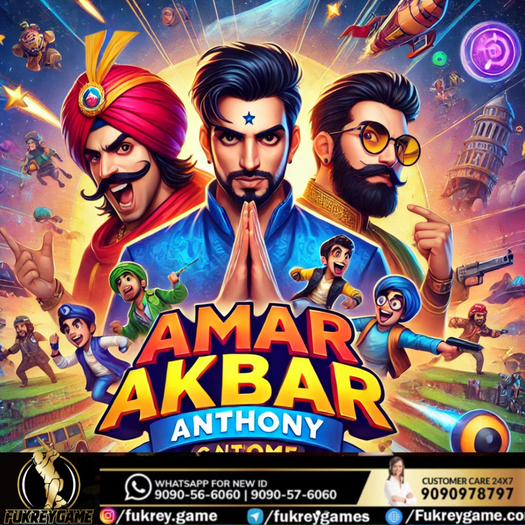 Create Your T20 Cricket ID – Show the World Your Cricket Avatar!